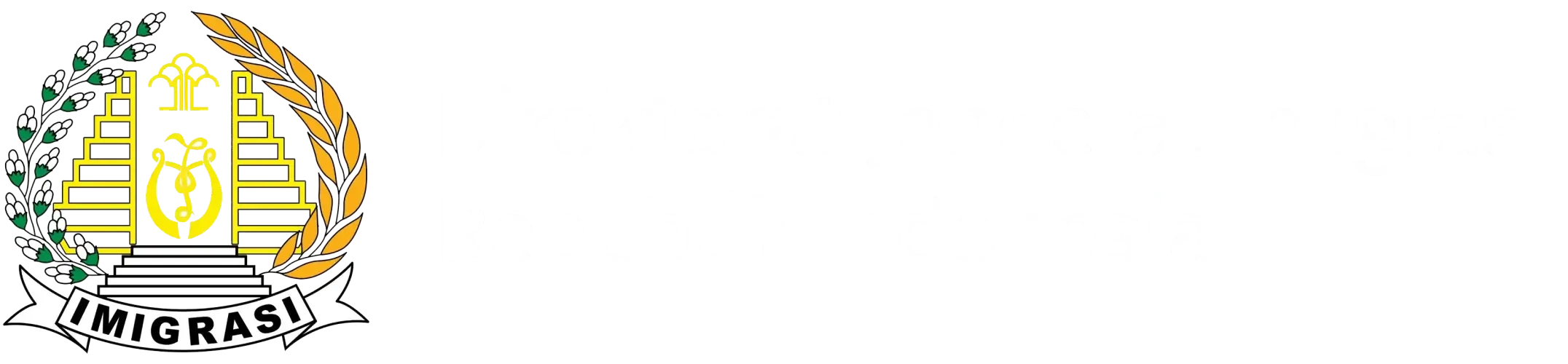 Direktorat Jenderal Imigrasi Kota Samarinda